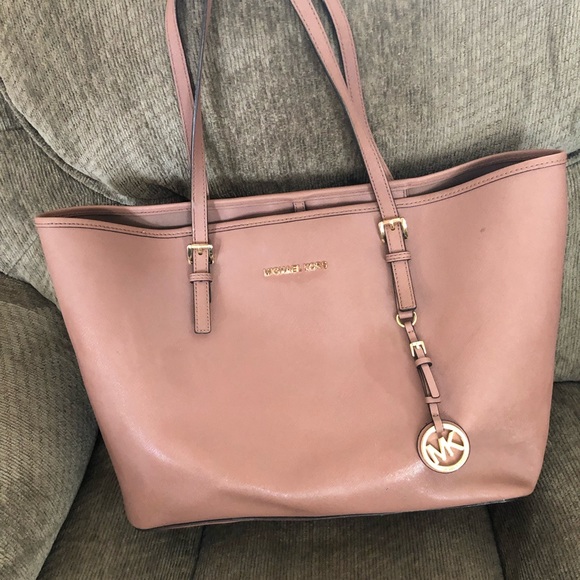 Mk tote bundle - Picture 2 of 5